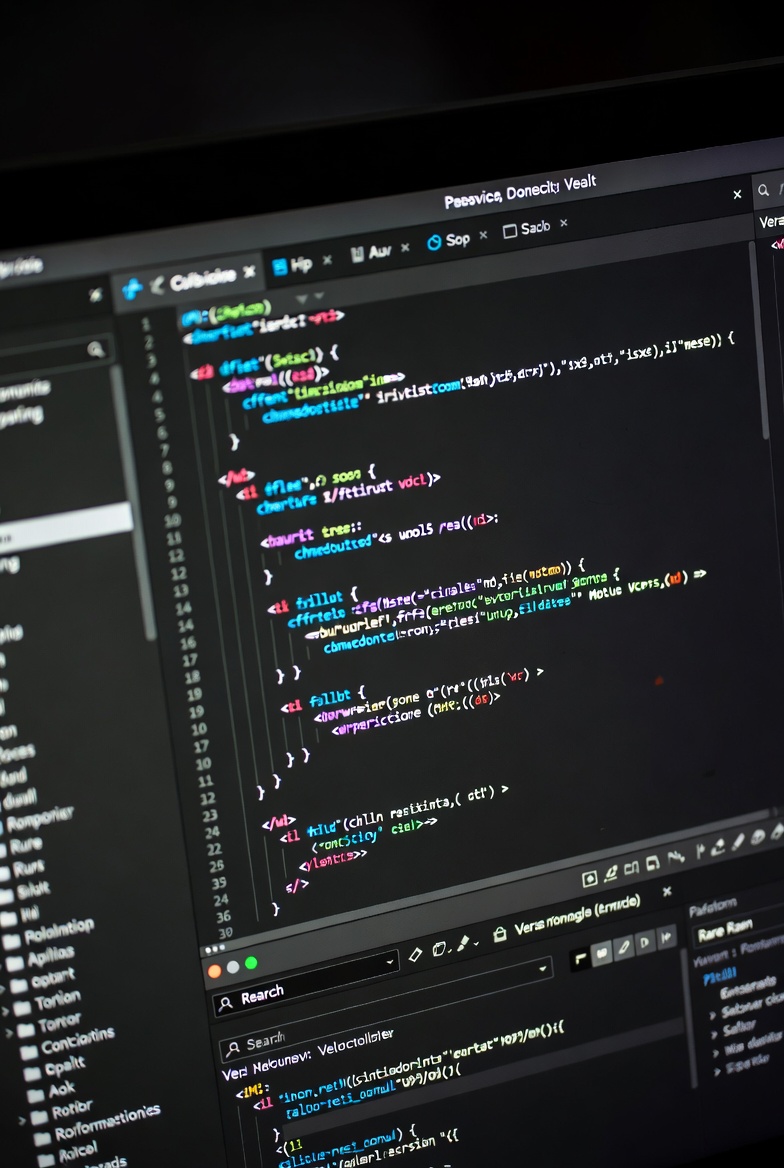 chrome 谷歌浏览器相关配图