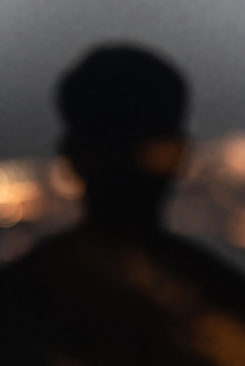 chrome 谷歌浏览器相关配图