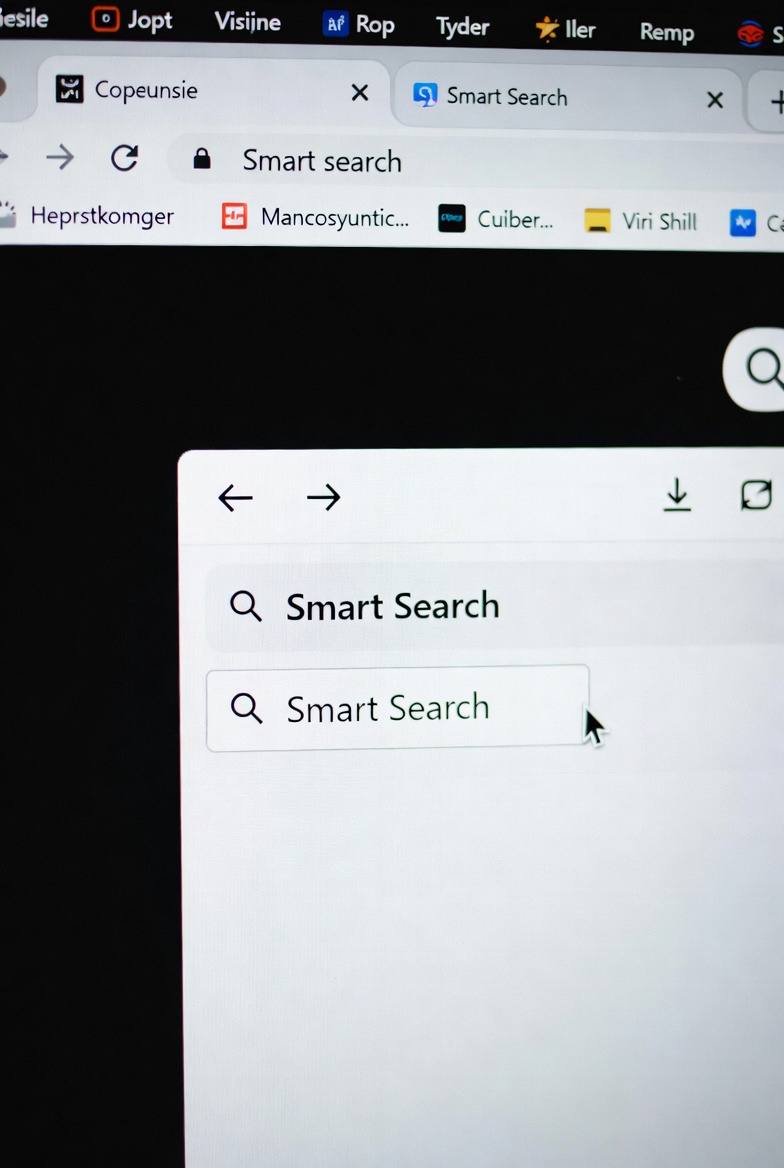 chrome 谷歌浏览器相关配图