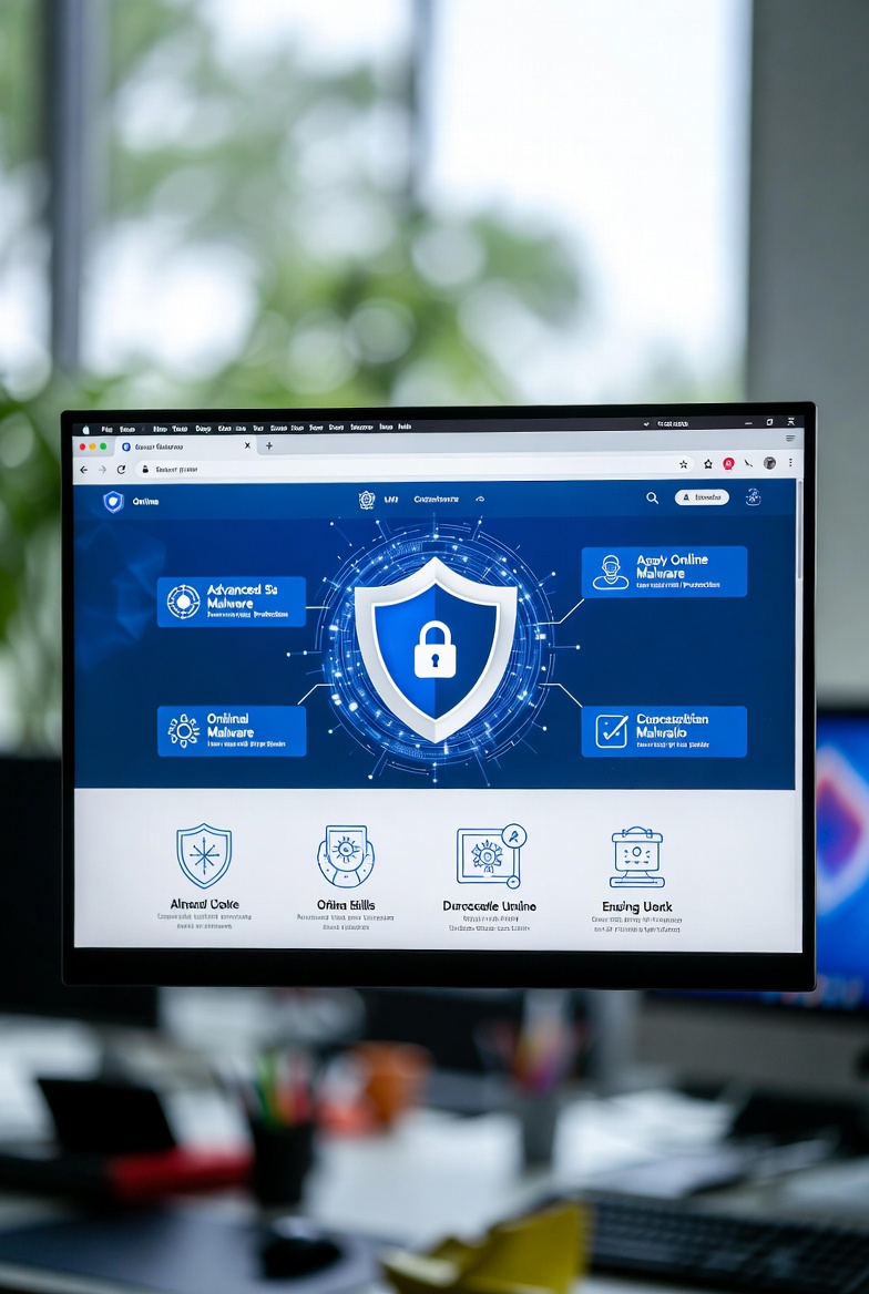 Chrome广告拦截失效？谷歌浏览器拦截设置完整排查指南