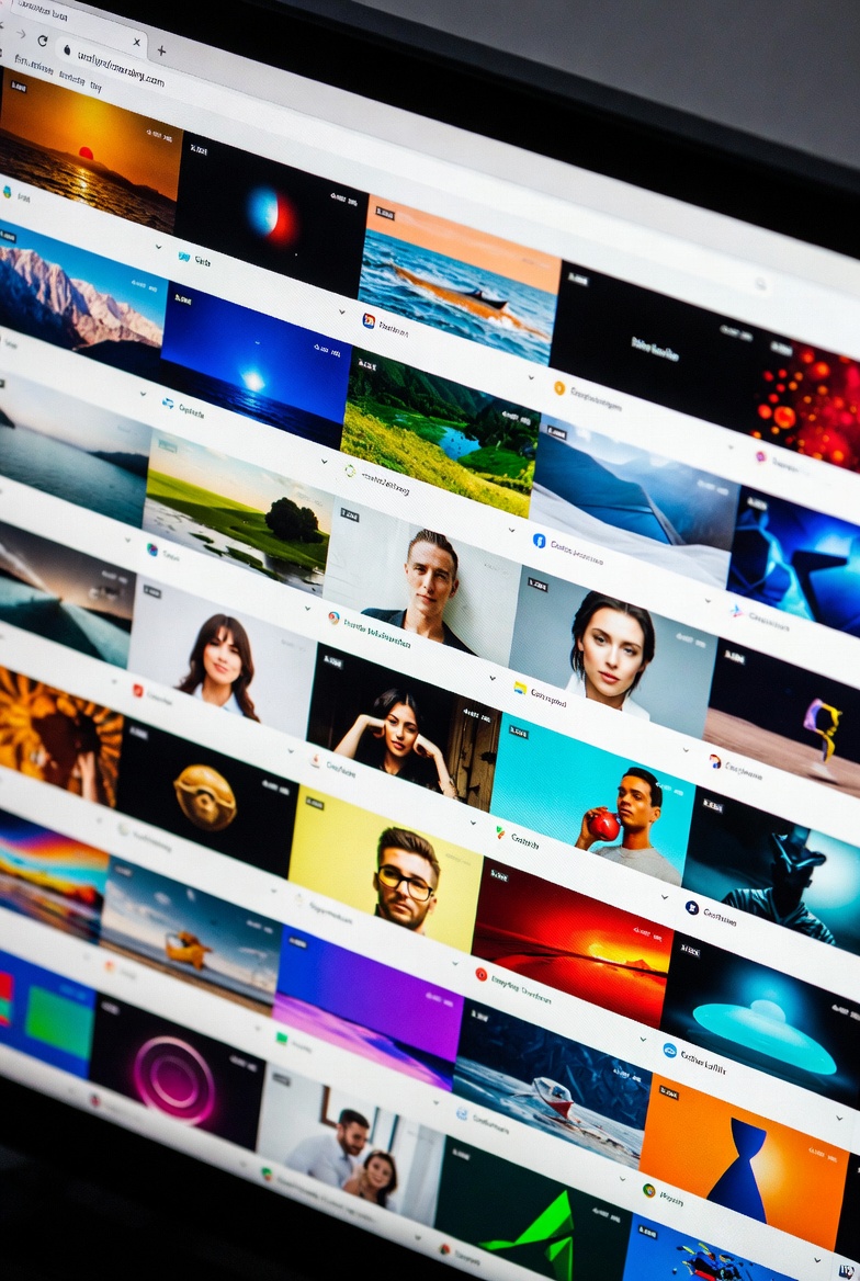chrome,谷歌浏览器相关配图