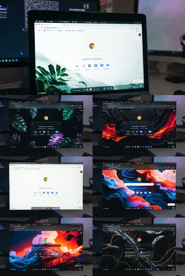 谷歌浏览器Chrome下载指南：安全获取官方正版Chrome方法详解